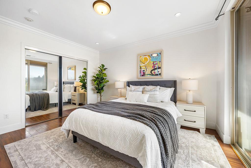 6024 Old Quarry Loop