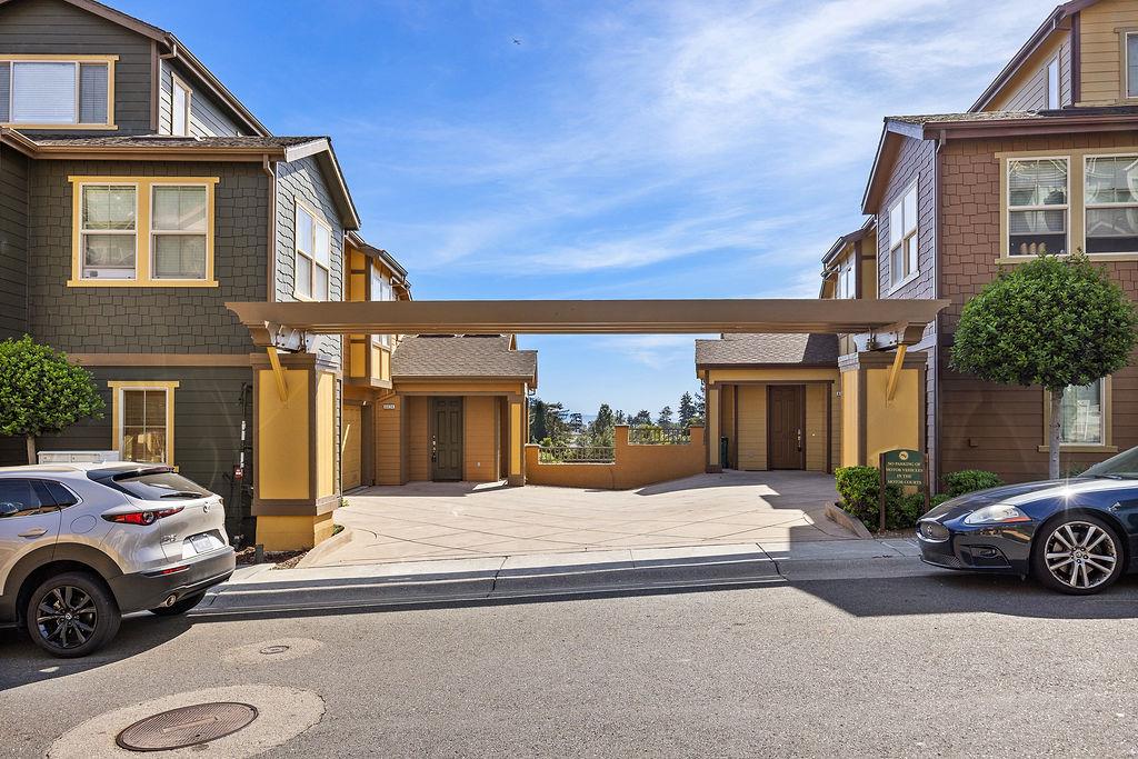6024 Old Quarry Loop