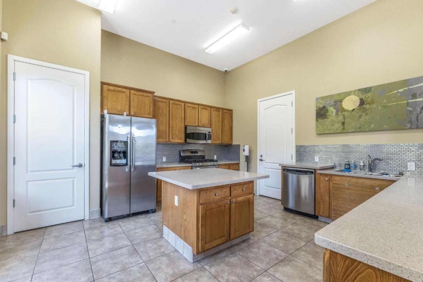 6024 Old Quarry Loop