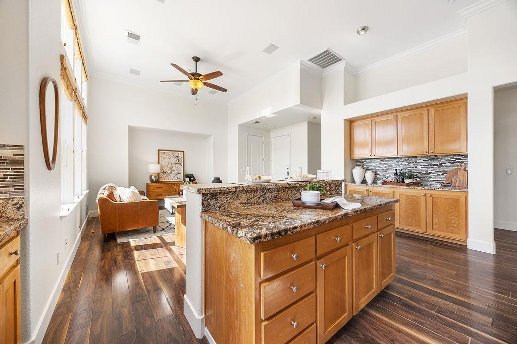6024 Old Quarry Loop
