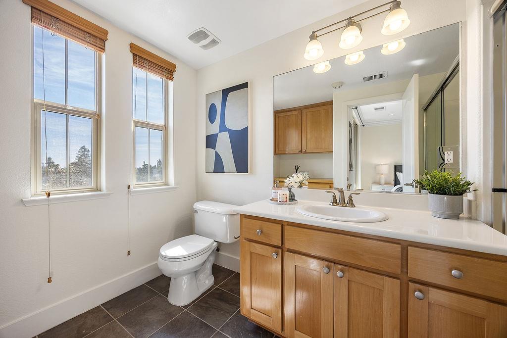6024 Old Quarry Loop