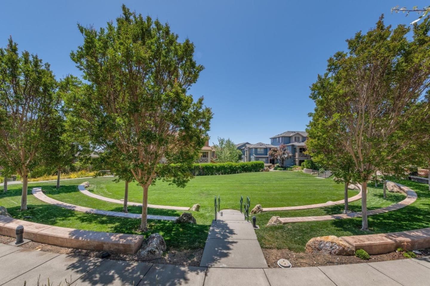 6024 Old Quarry Loop