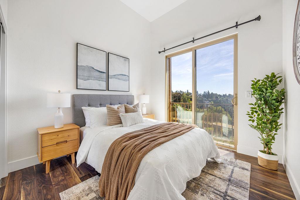 6024 Old Quarry Loop