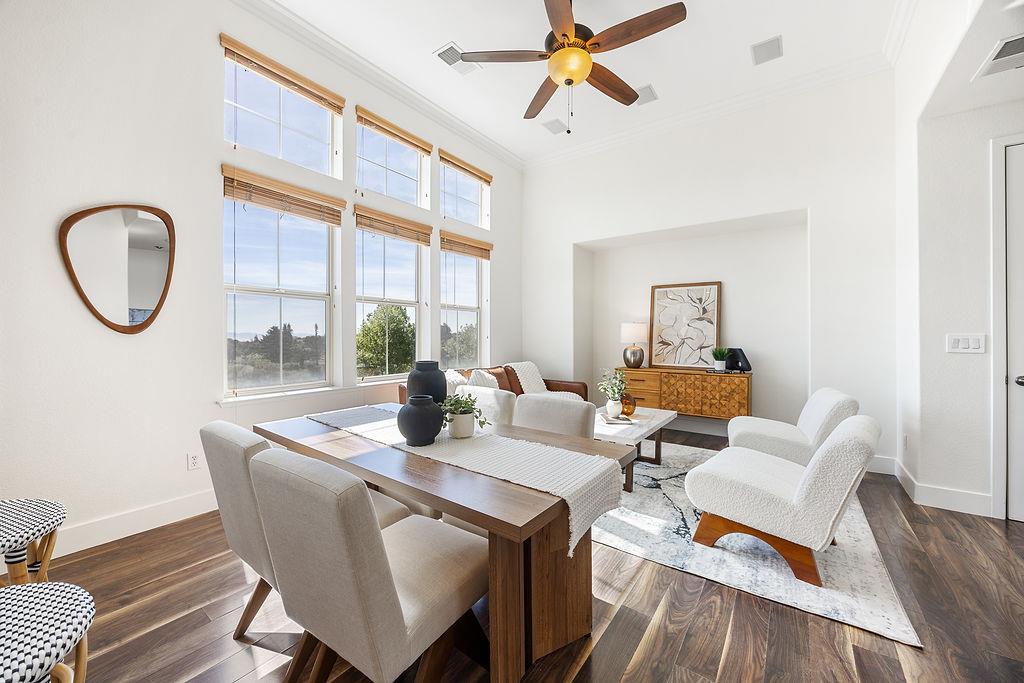 6024 Old Quarry Loop