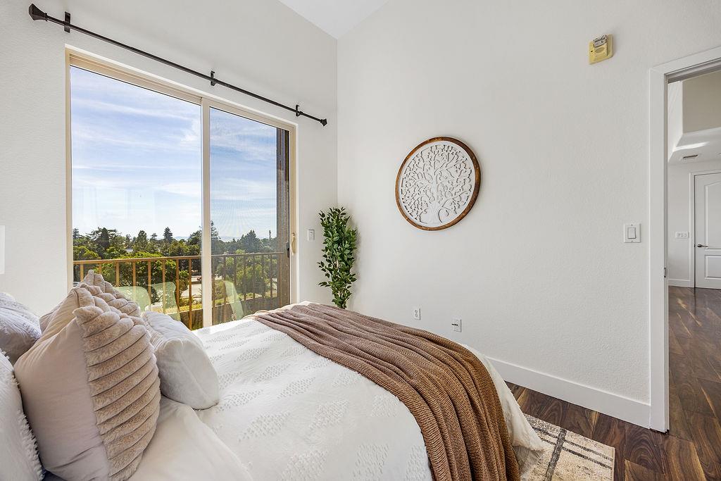6024 Old Quarry Loop
