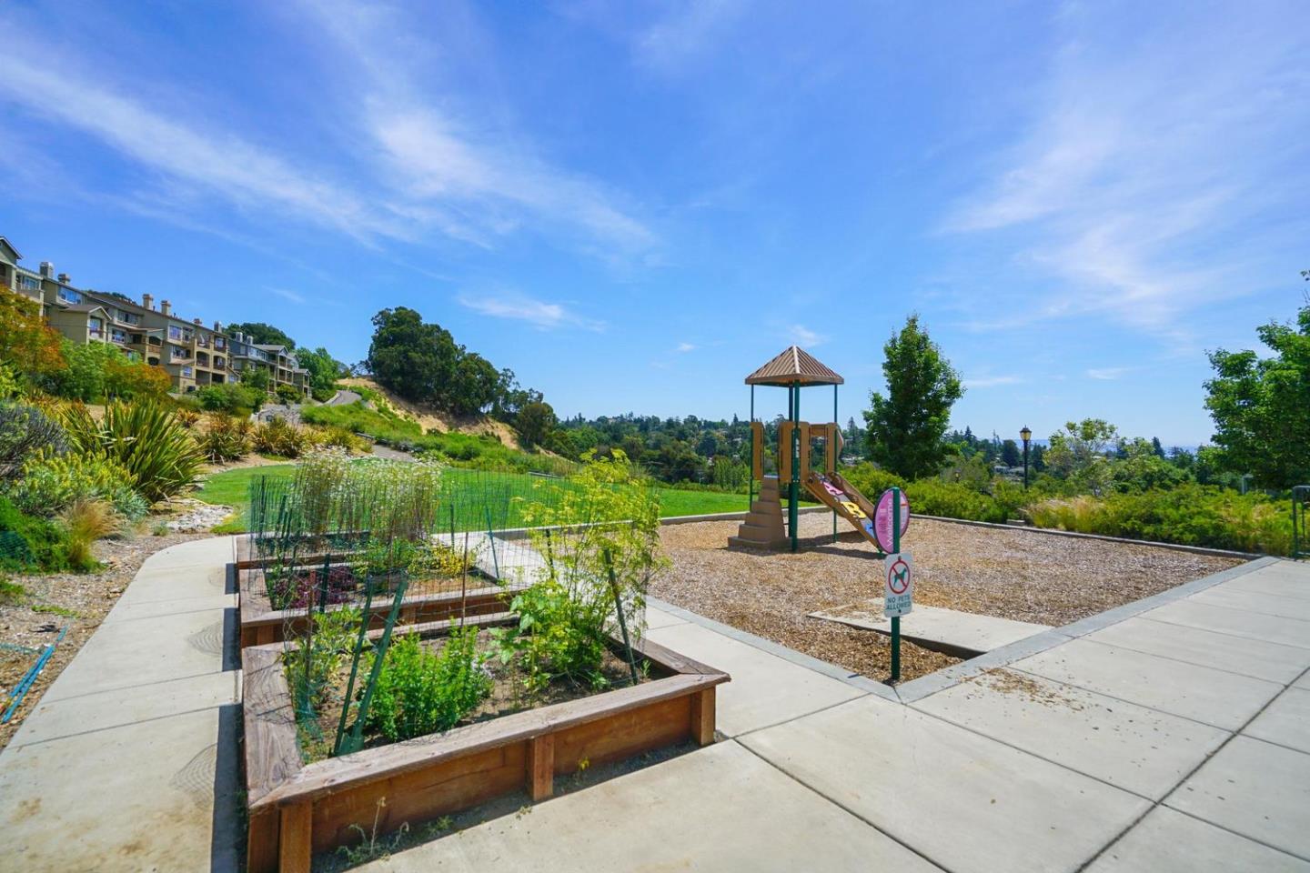 6024 Old Quarry Loop