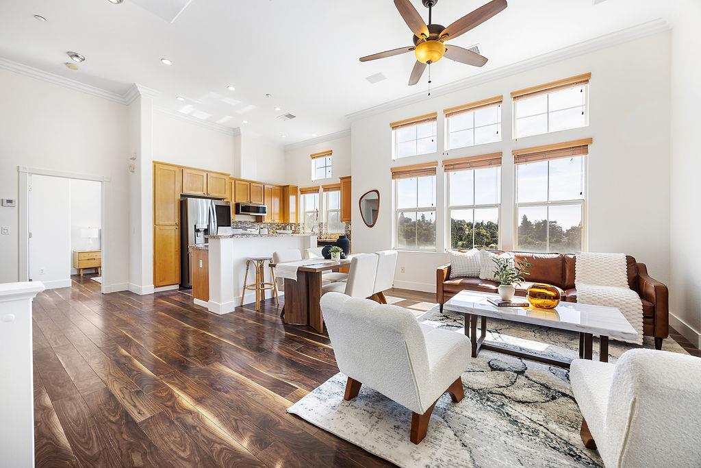 6024 Old Quarry Loop