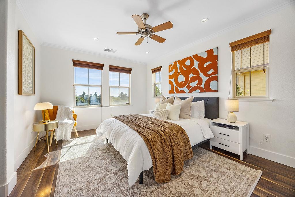 6024 Old Quarry Loop