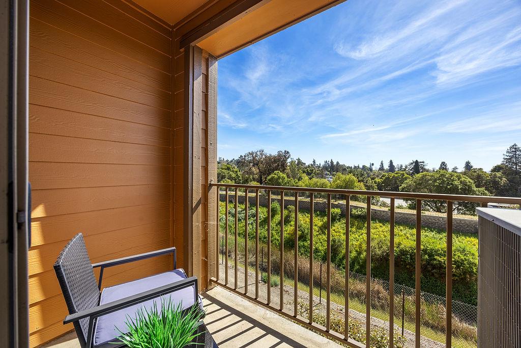 6024 Old Quarry Loop