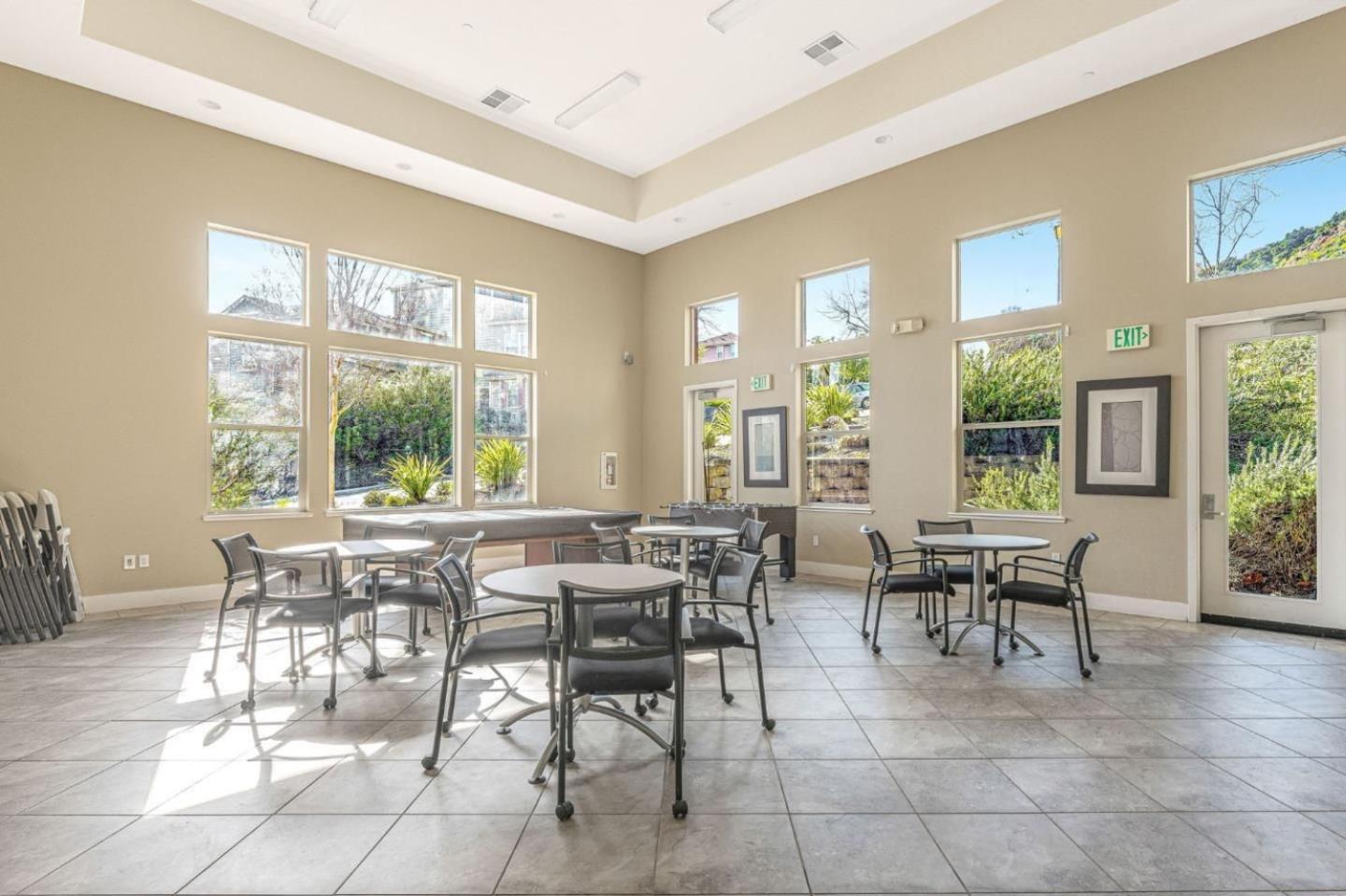 6024 Old Quarry Loop