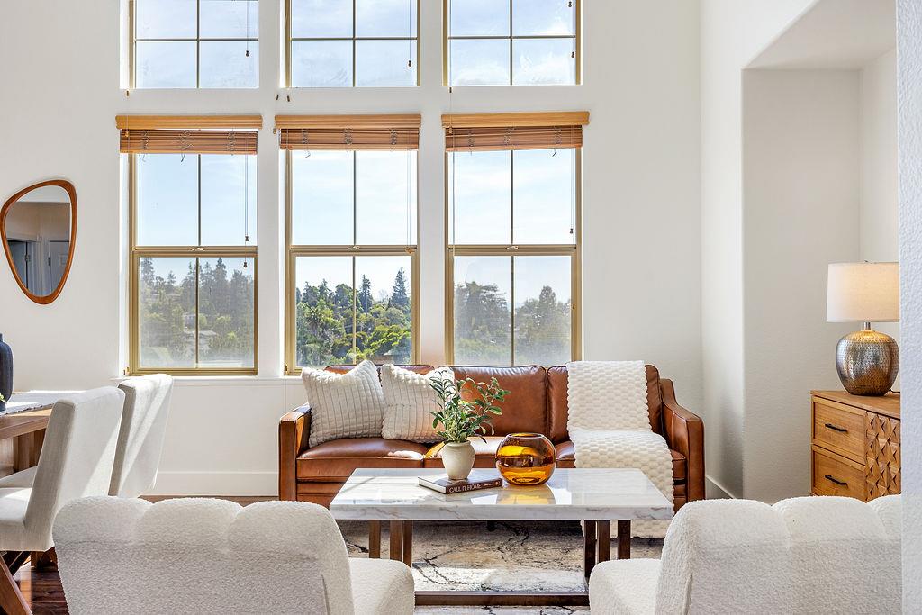 6024 Old Quarry Loop