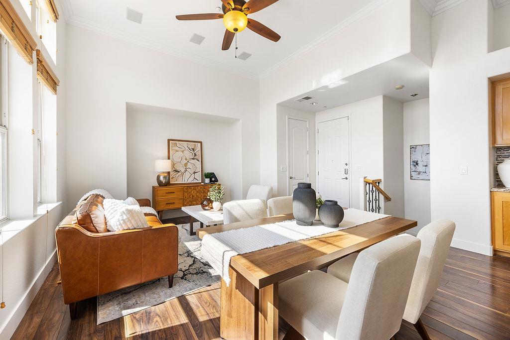 6024 Old Quarry Loop