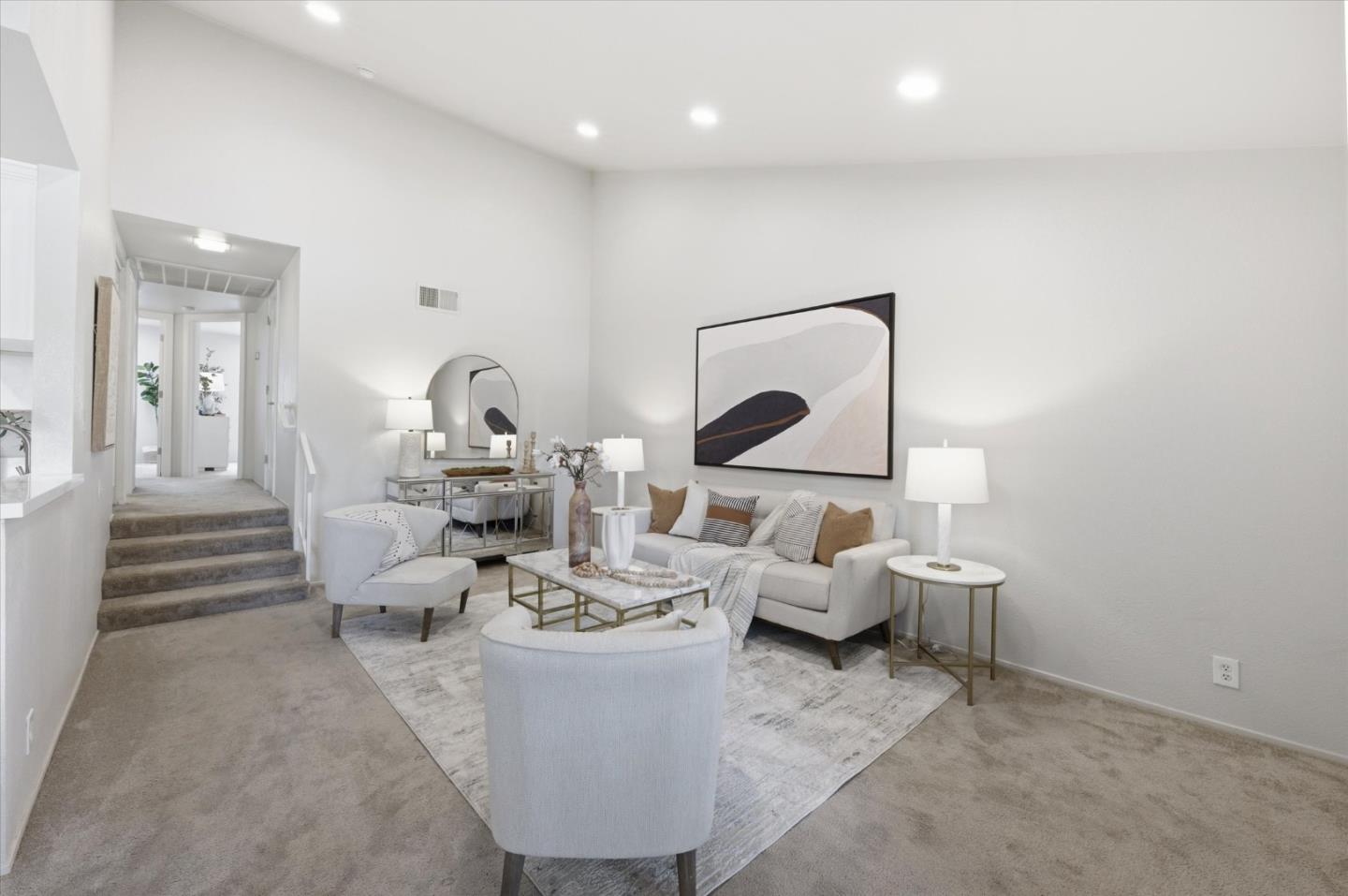 466 Costa Mesa Terrace G