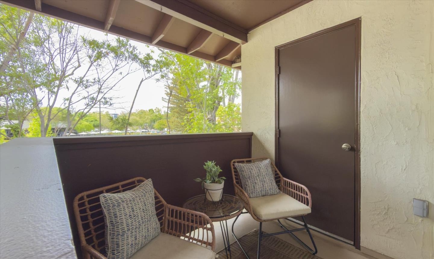 466 Costa Mesa Terrace G