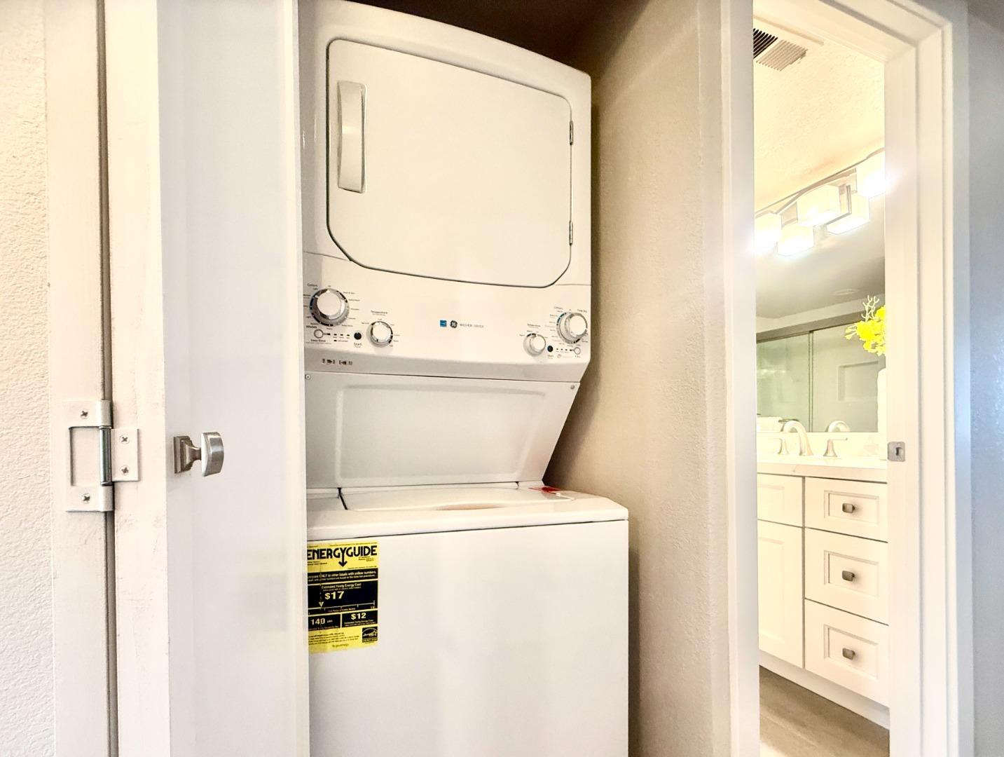 466 Costa Mesa Terrace G