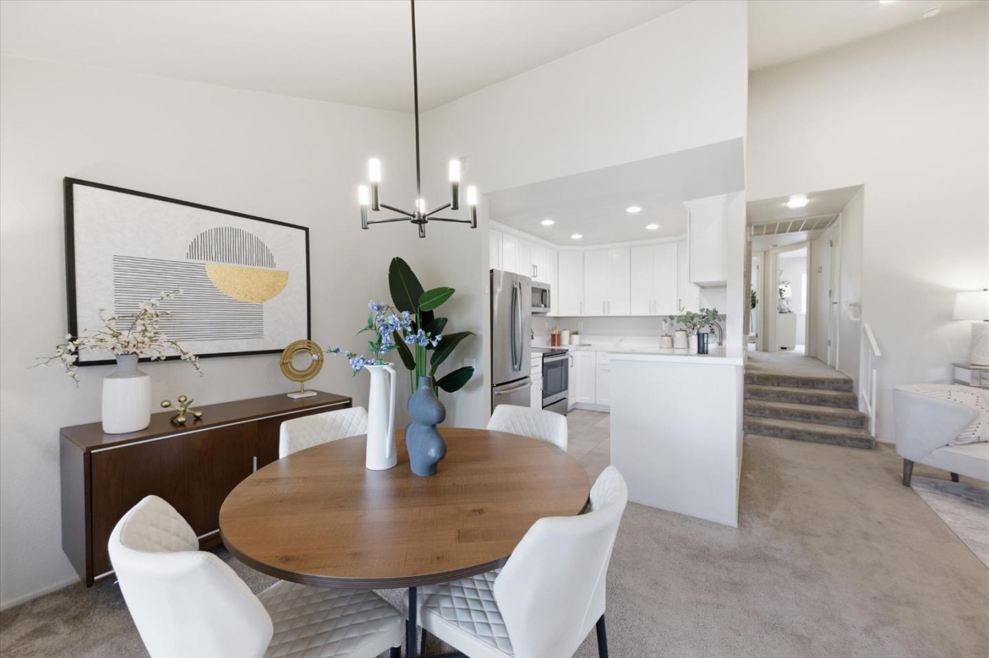 466 Costa Mesa Terrace G