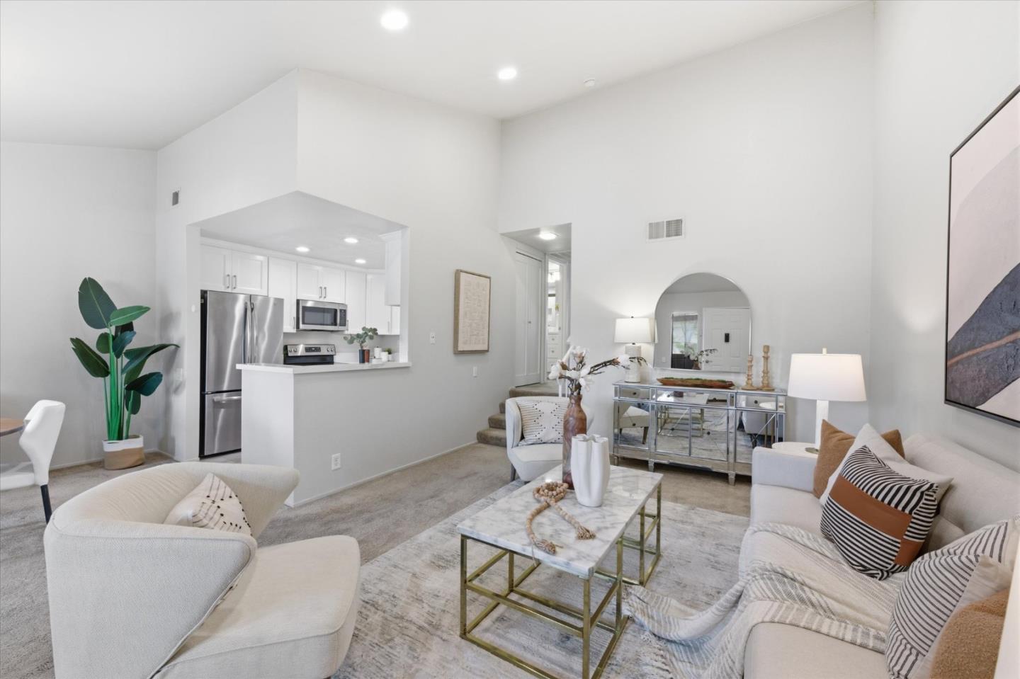 466 Costa Mesa Terrace G