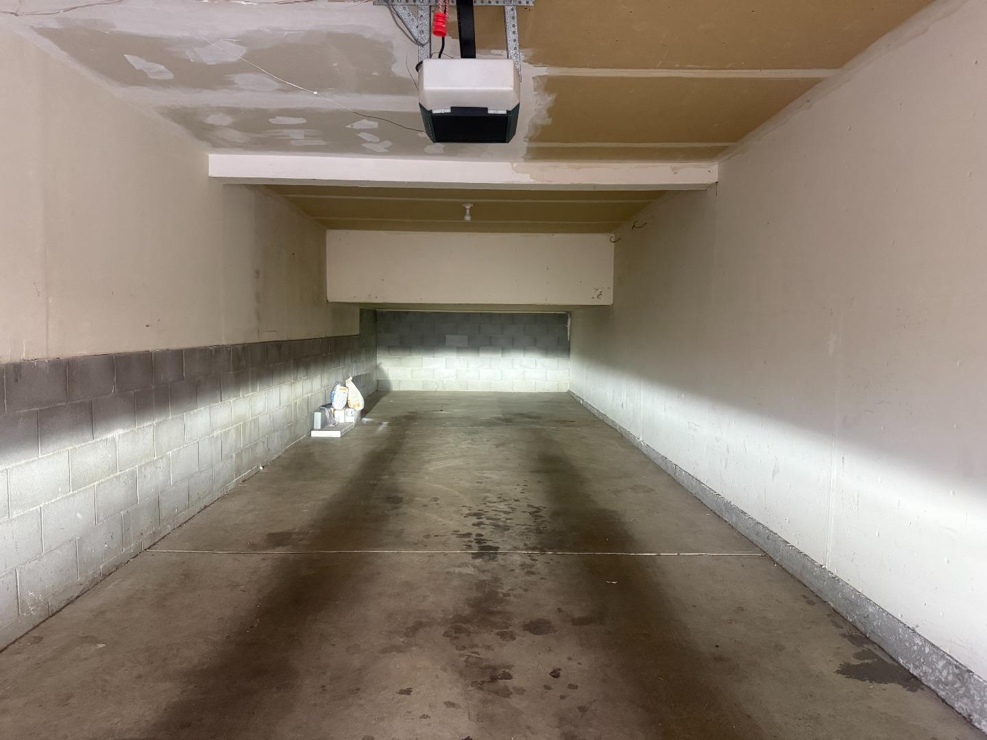 466 Costa Mesa Terrace G