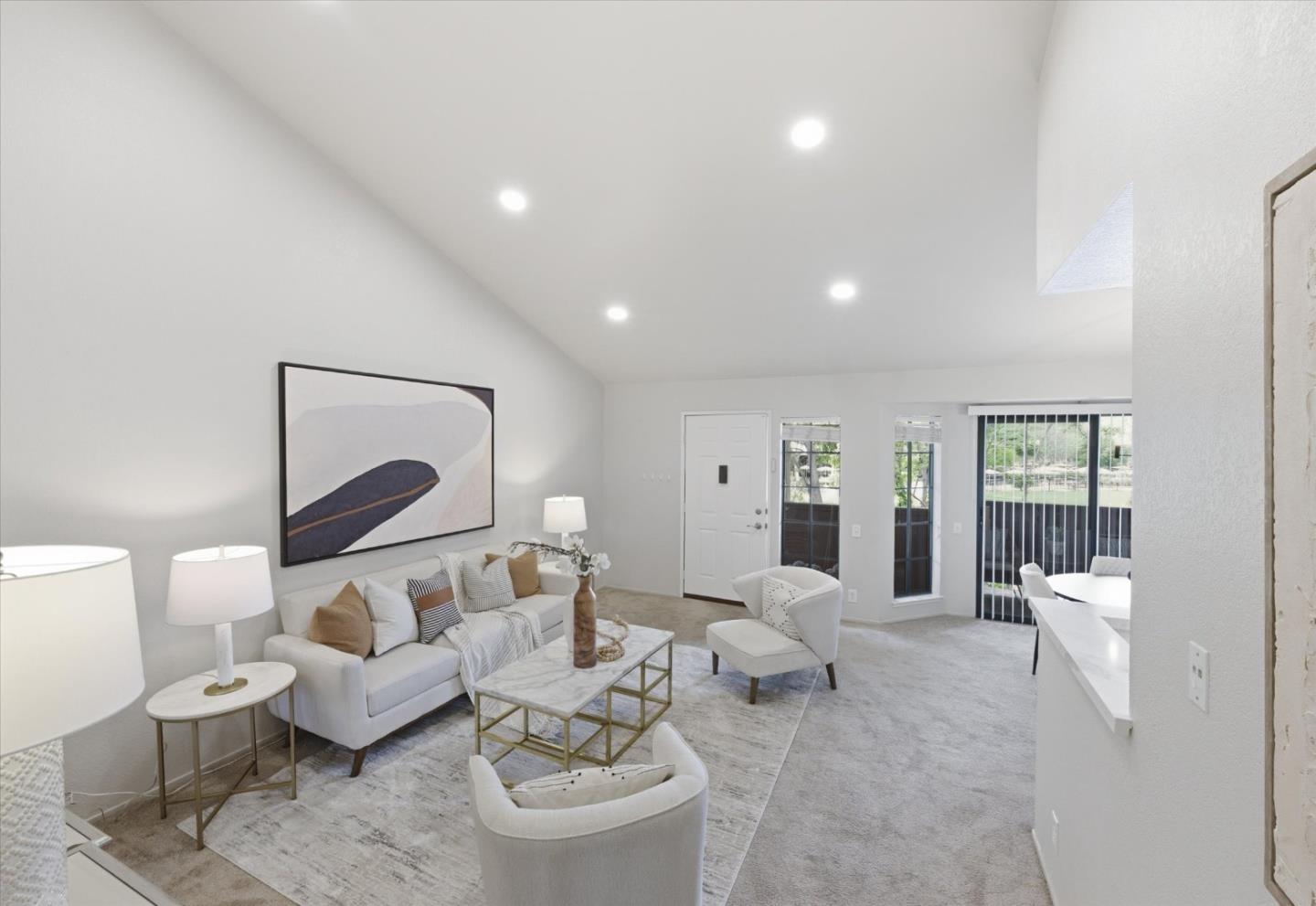 466 Costa Mesa Terrace G