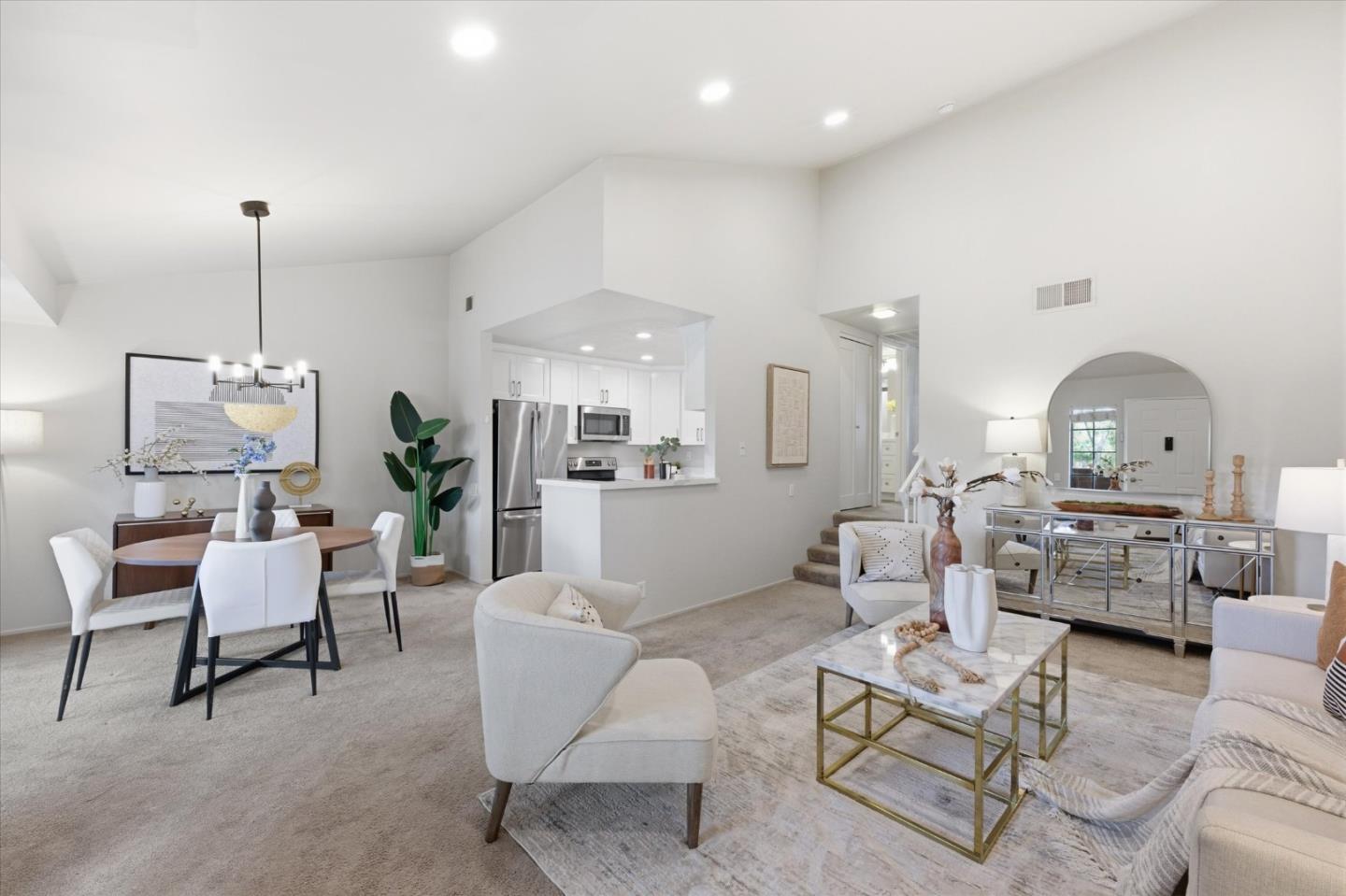 466 Costa Mesa Terrace G