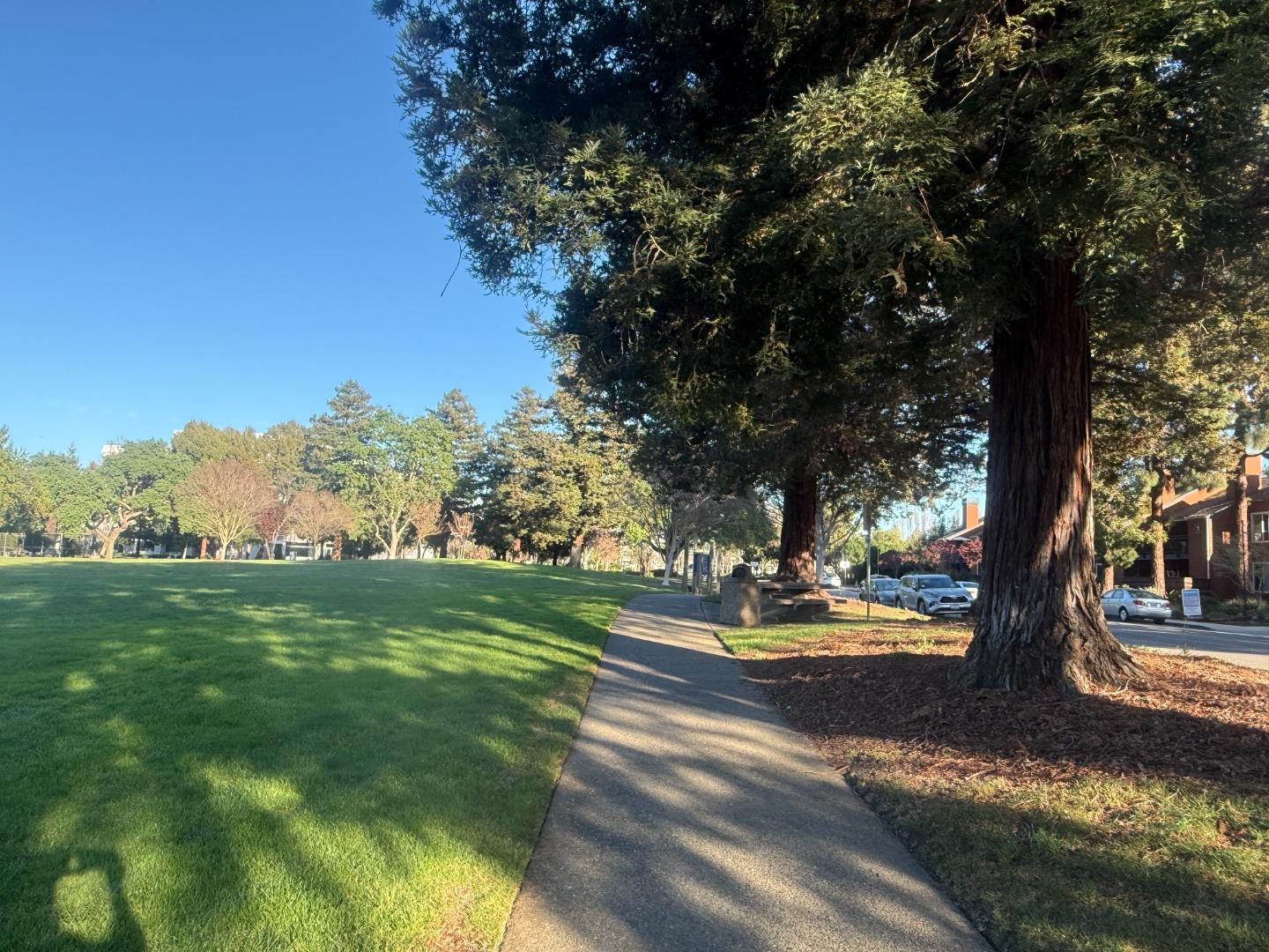 466 Costa Mesa Terrace G