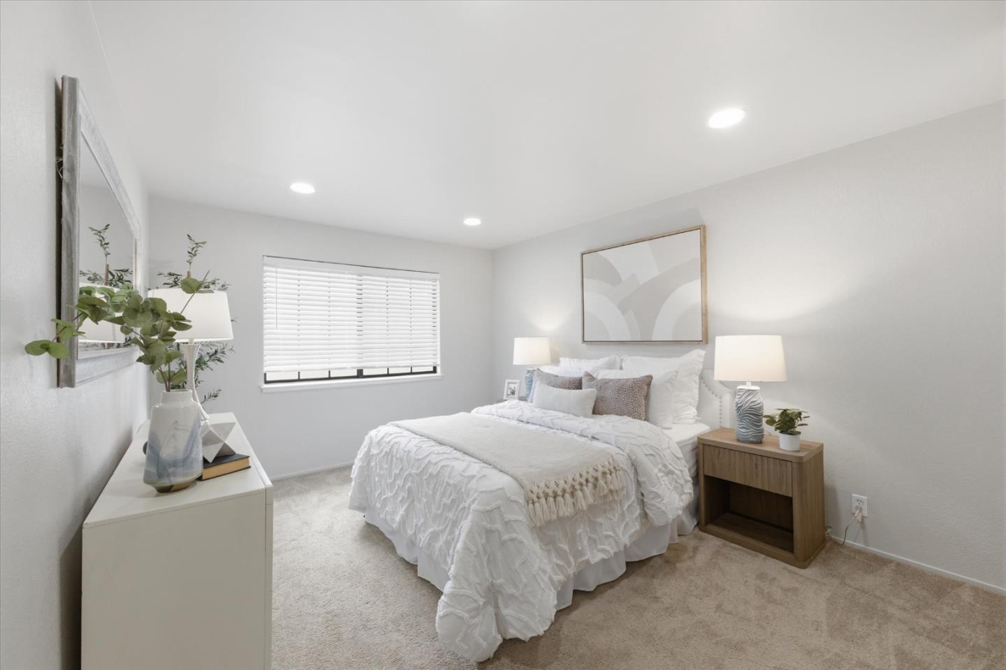 466 Costa Mesa Terrace G