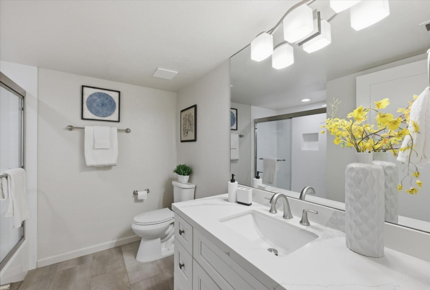 466 Costa Mesa Terrace G