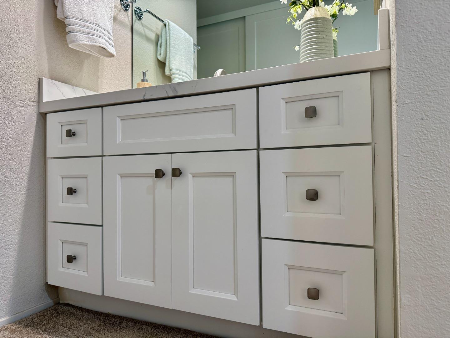 466 Costa Mesa Terrace G