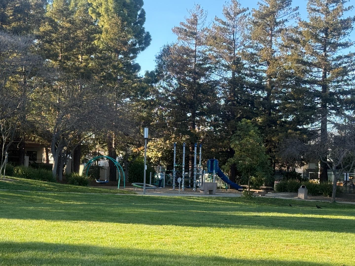 466 Costa Mesa Terrace G