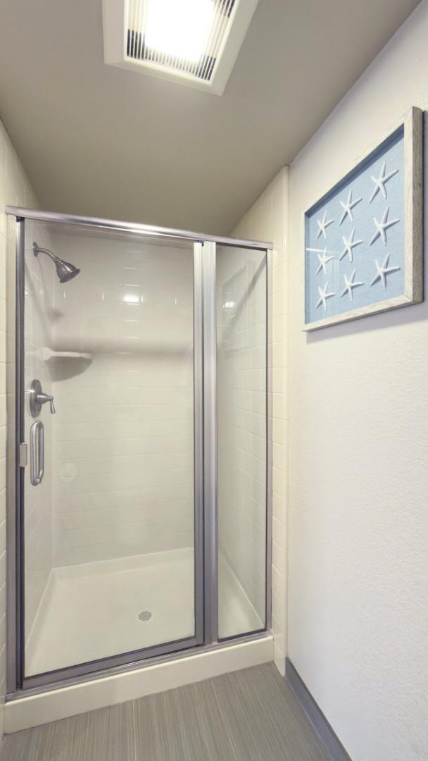 466 Costa Mesa Terrace G