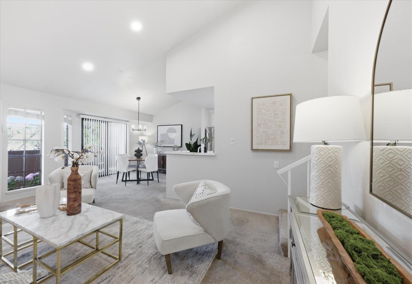 466 Costa Mesa Terrace G