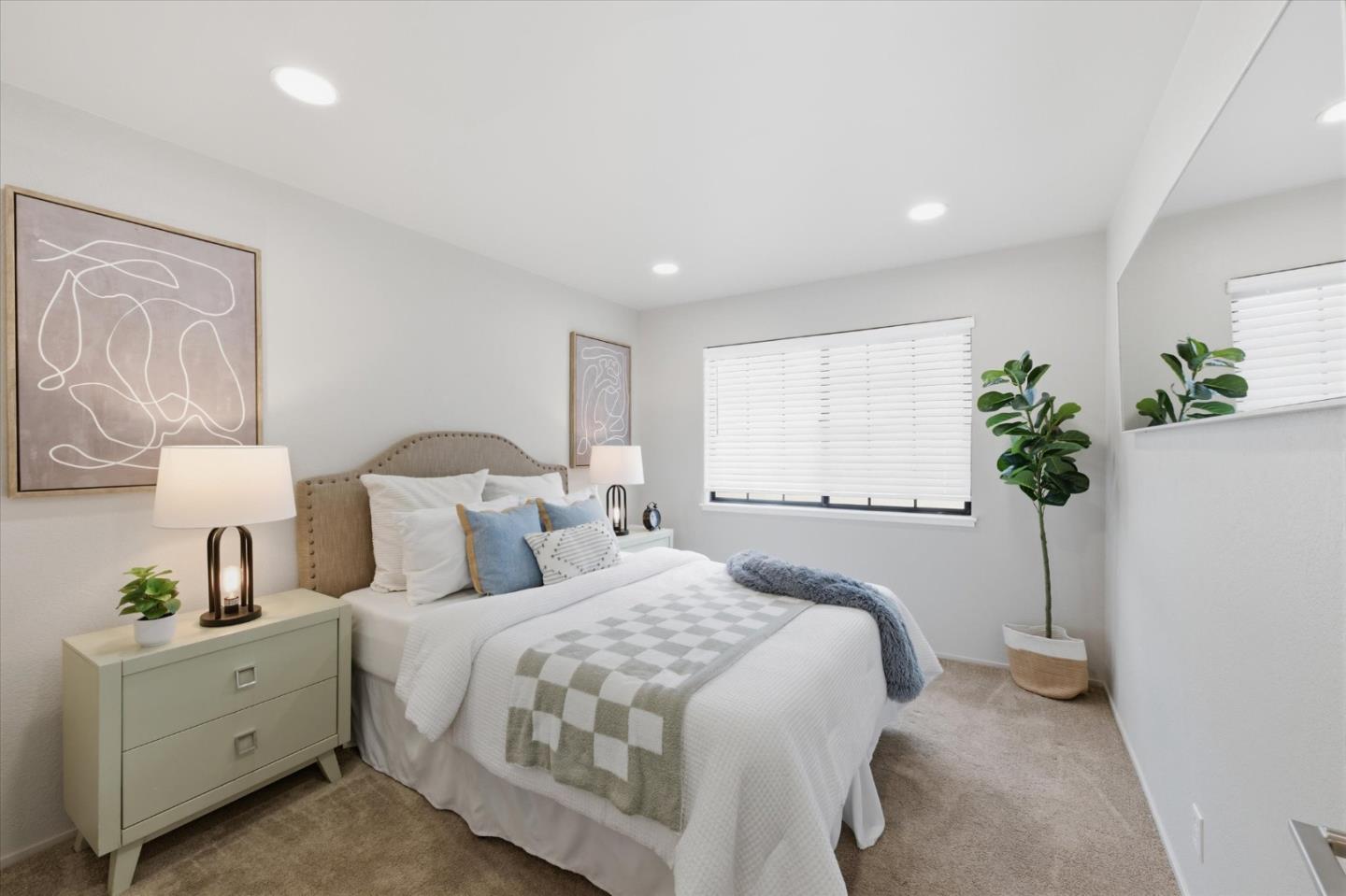 466 Costa Mesa Terrace G