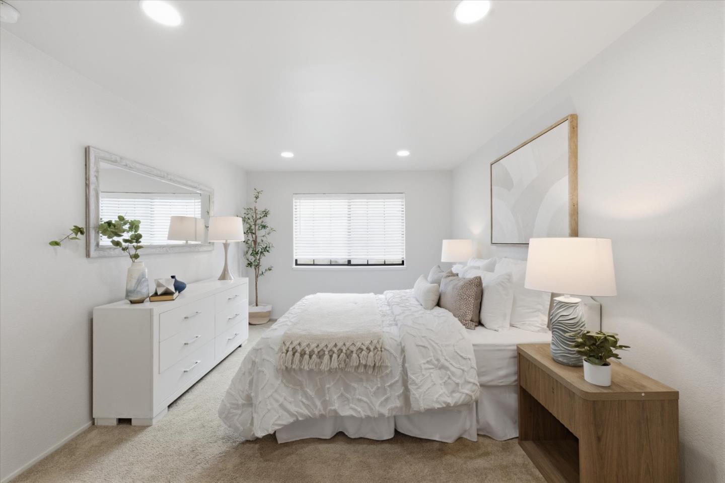 466 Costa Mesa Terrace G