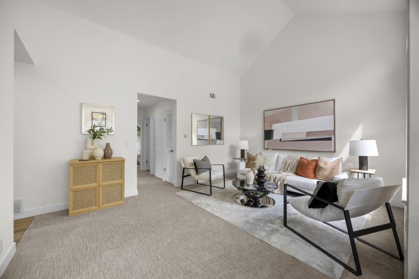 849 Portwalk Place