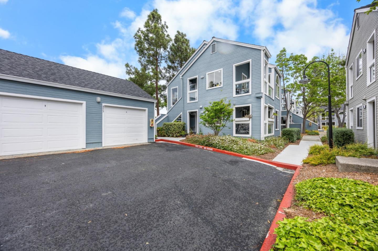 849 Portwalk Place