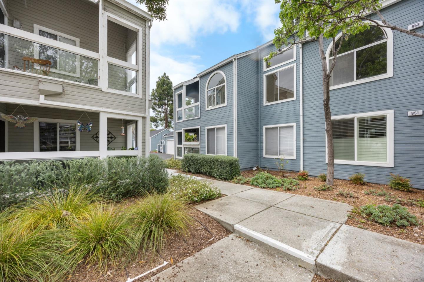 849 Portwalk Place