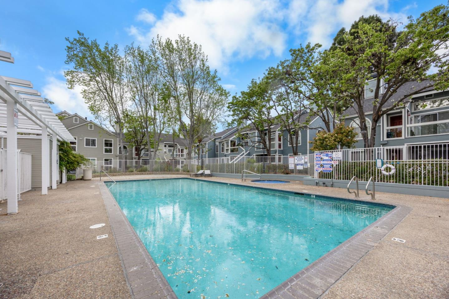 849 Portwalk Place