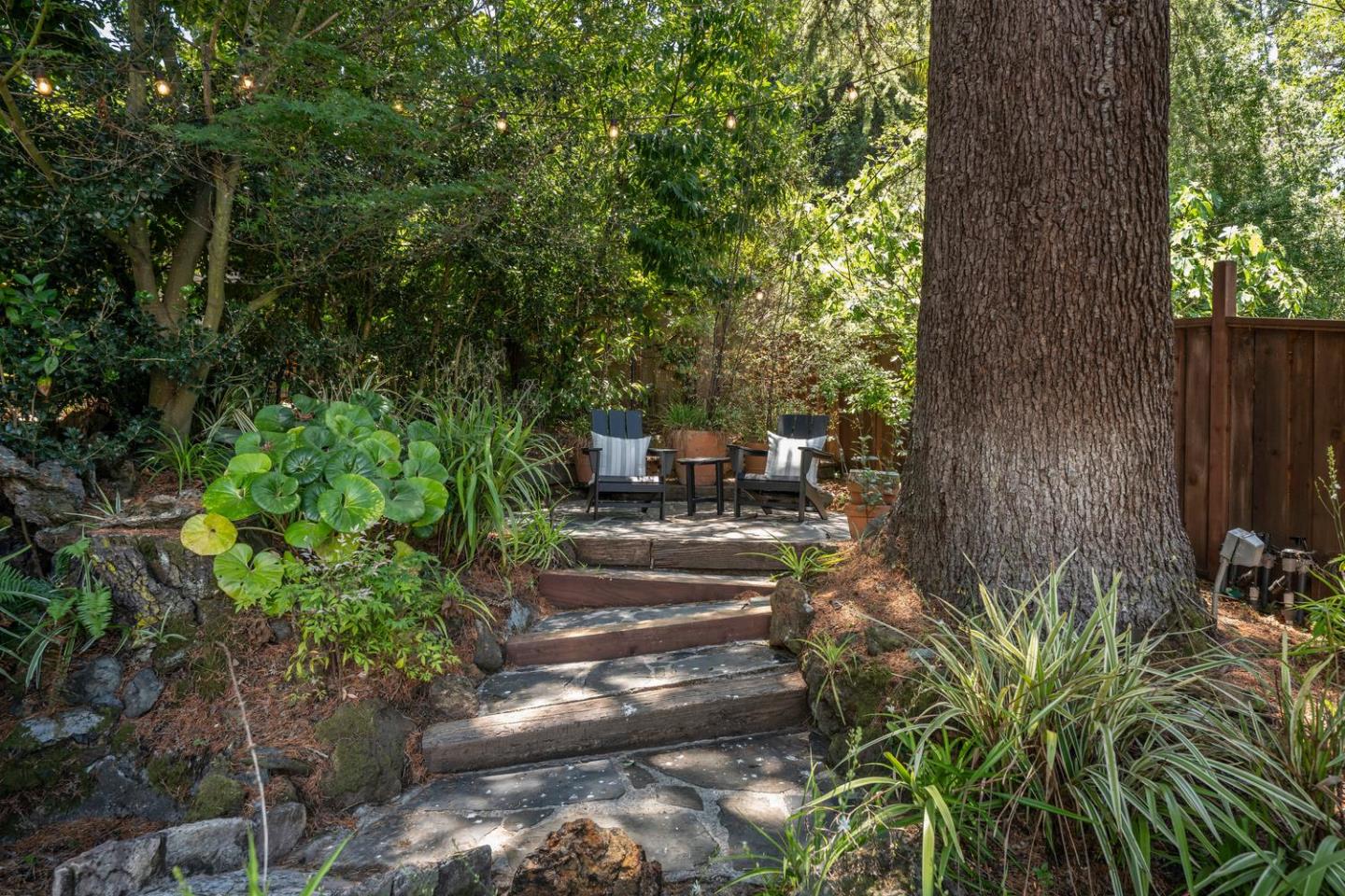 973 Baileyana Road