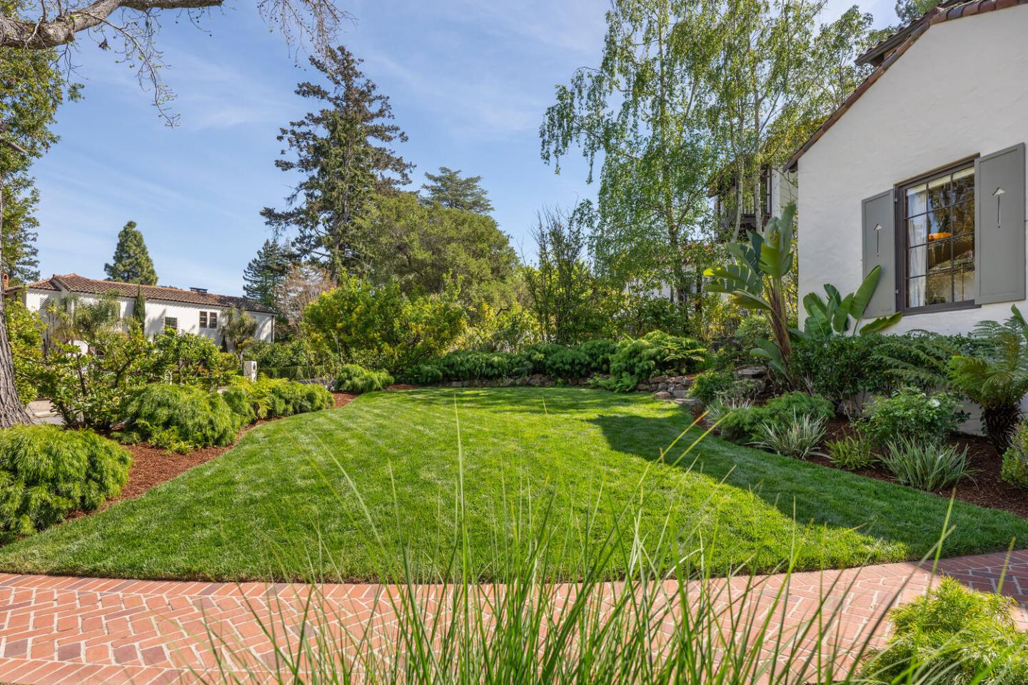 973 Baileyana Road