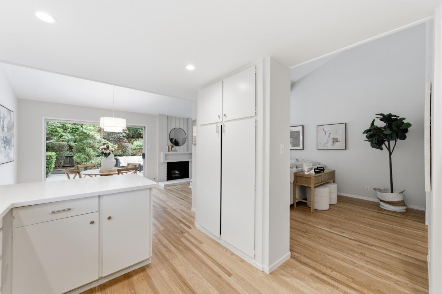 3408 Spyglass Drive