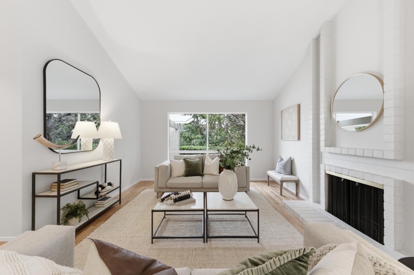 3408 Spyglass Drive
