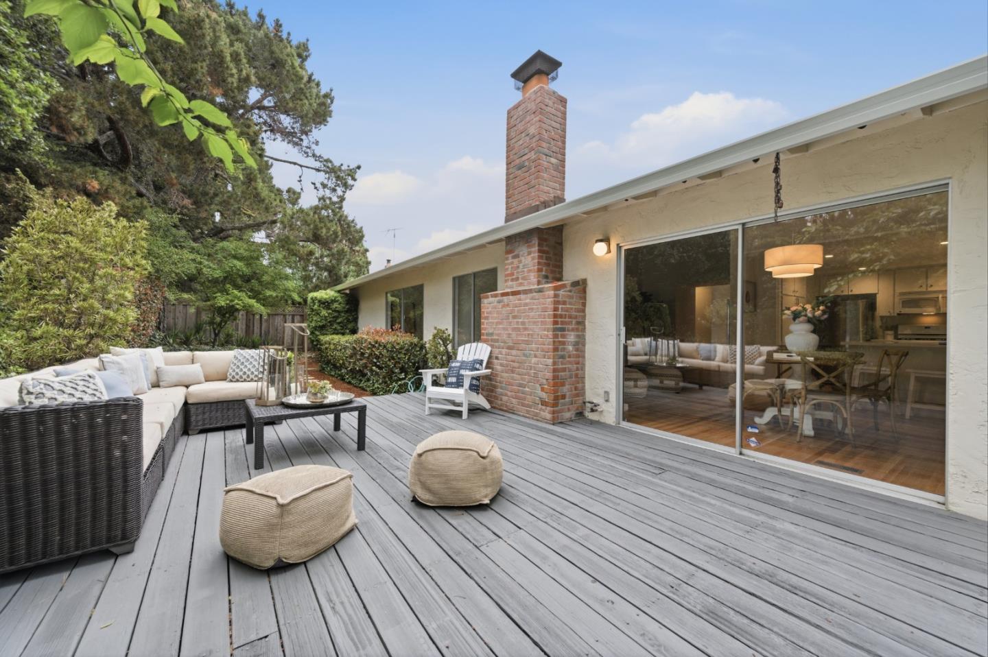3408 Spyglass Drive
