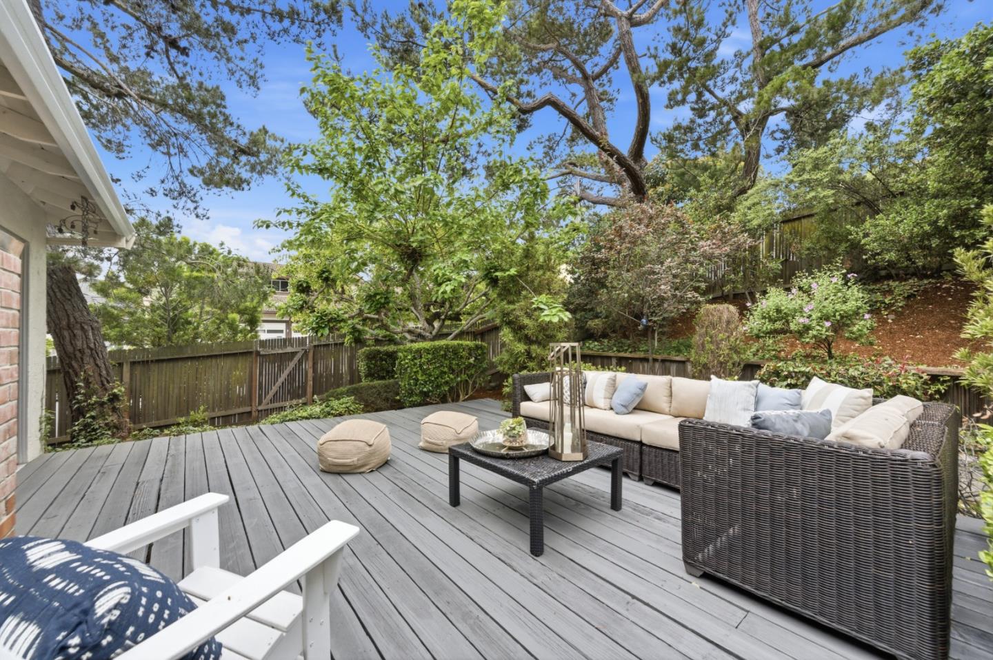 3408 Spyglass Drive