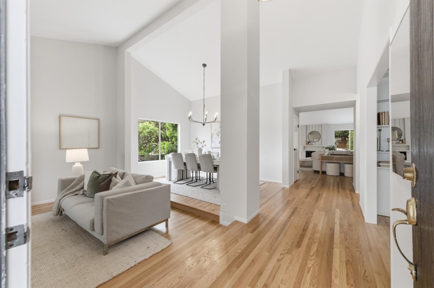 3408 Spyglass Drive