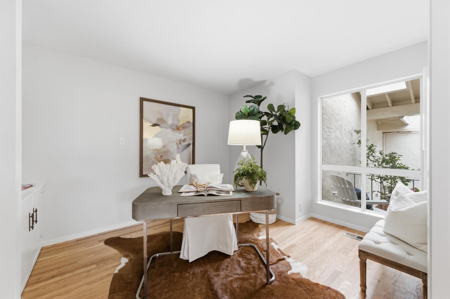 3408 Spyglass Drive