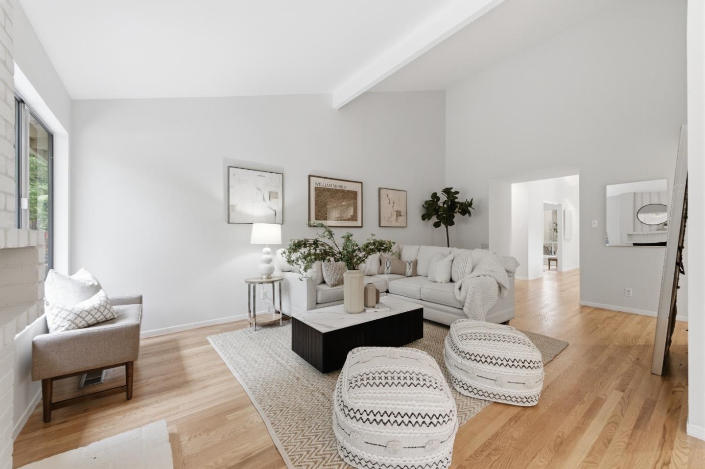 3408 Spyglass Drive