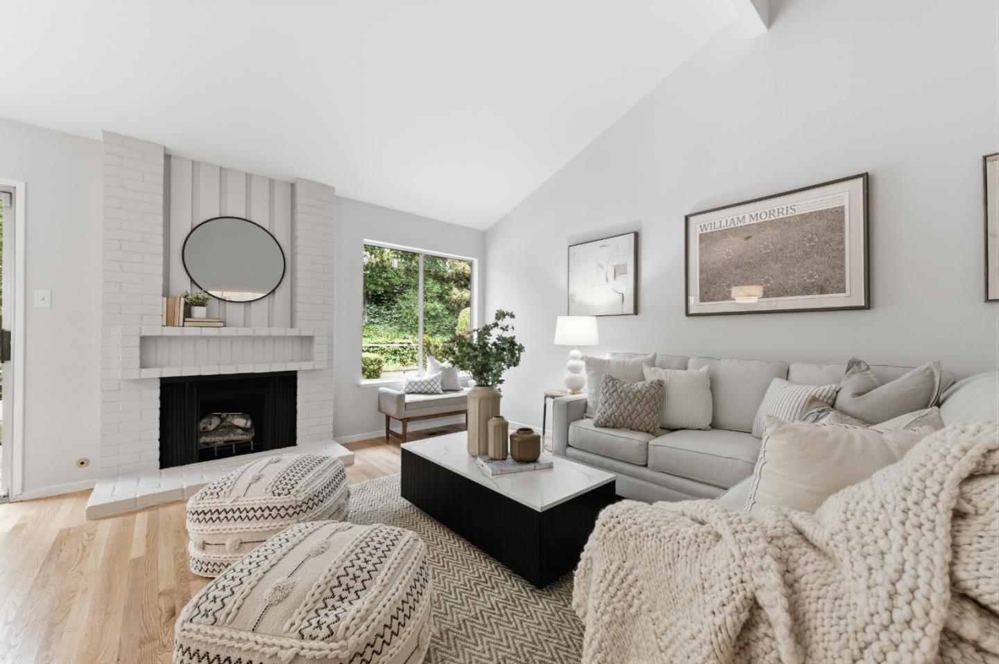 3408 Spyglass Drive