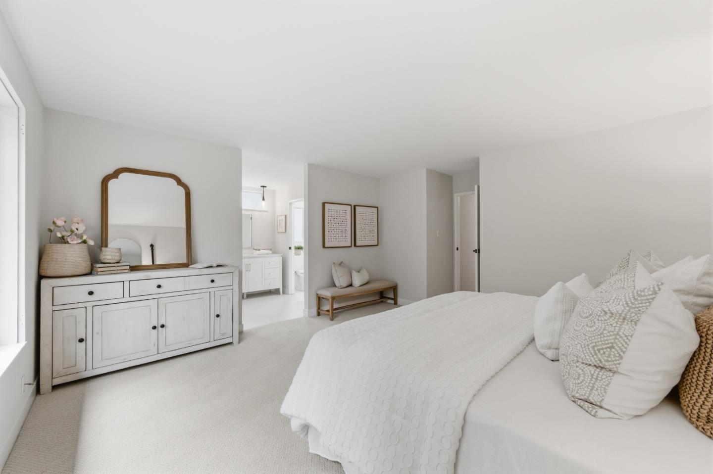 3408 Spyglass Drive