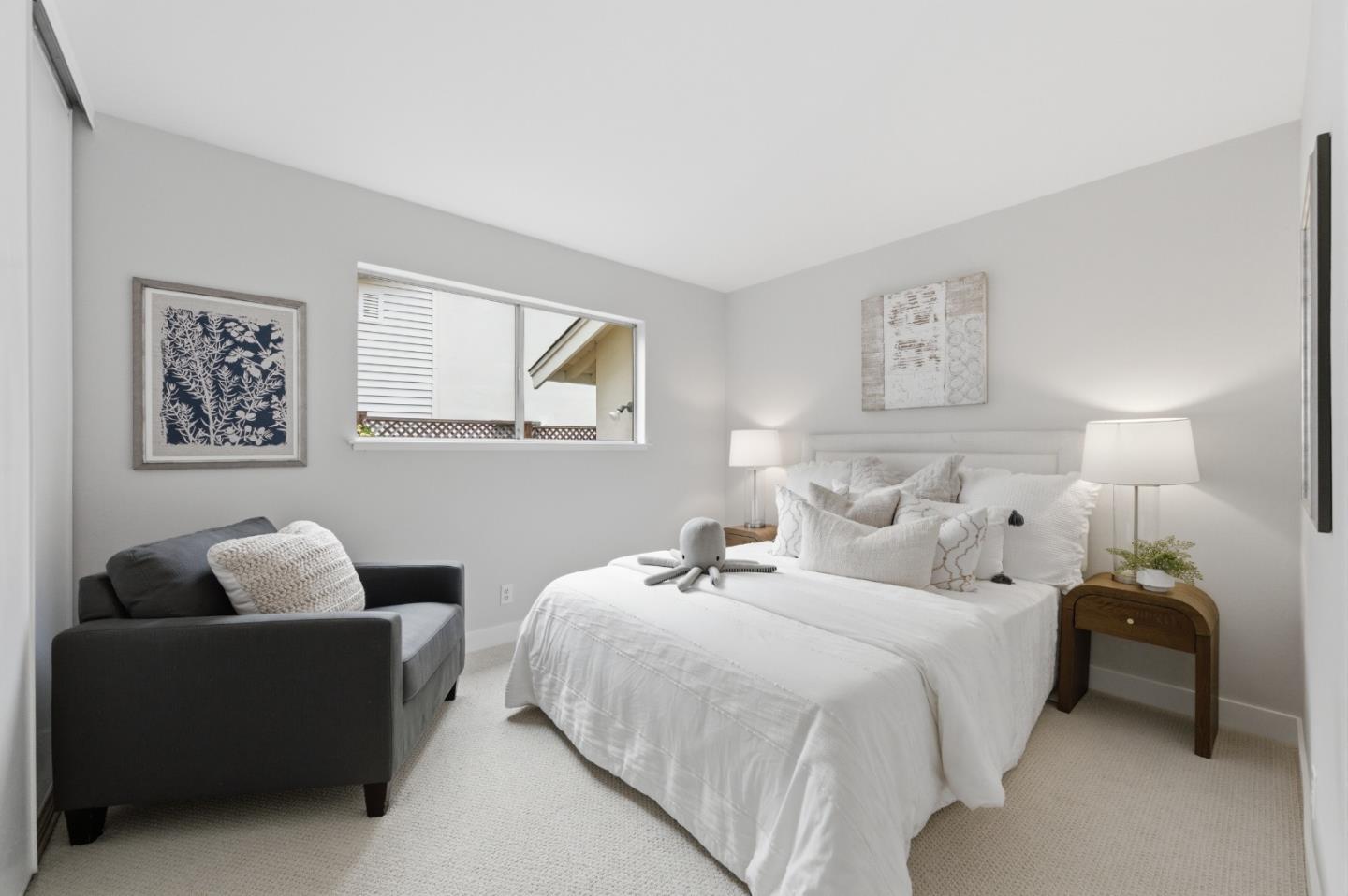 3408 Spyglass Drive