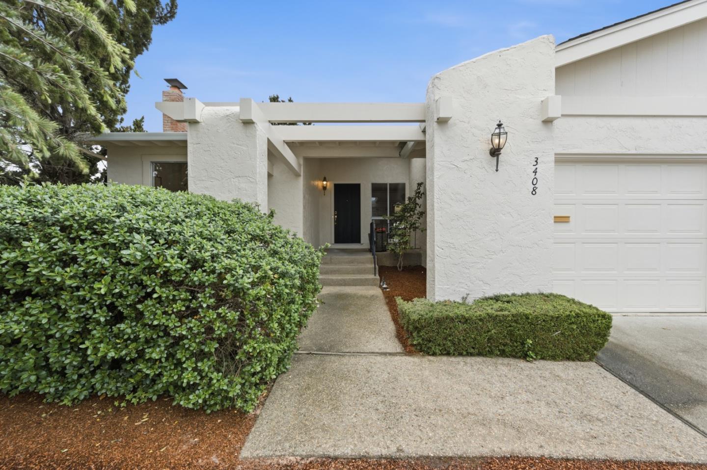 3408 Spyglass Drive